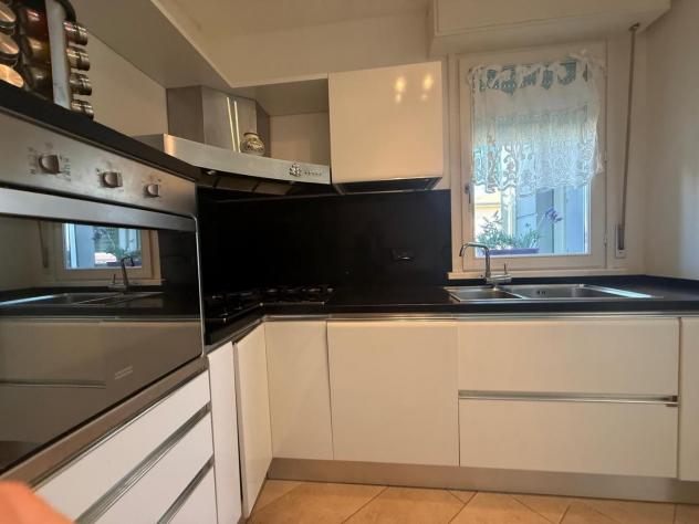 Attico in vendita a Lido di Camaiore - Camaiore 90 mq Rif: 1423279 - Foto 9