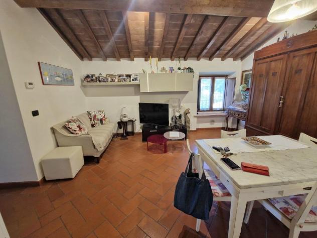 Appartamento in vendita a Limite - Campi Bisenzio 65 mq Rif: 1424704 - Foto 6
