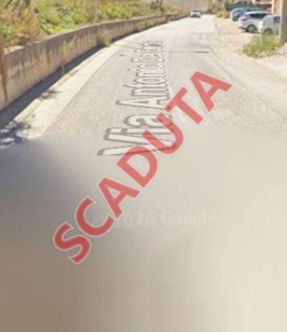 Immobile in asta di 116 m² in vendita a Canicattì