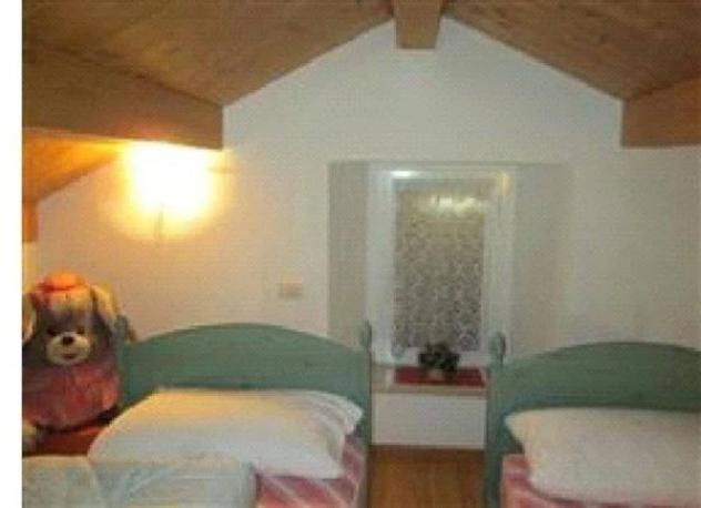 Immobile in asta di 191 m² con più di 5 locali in vendita a Carpegna - Foto 5