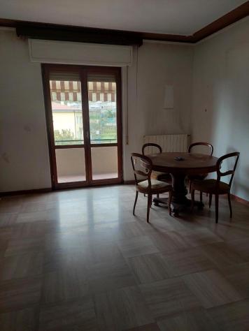 Appartamento in vendita a Carrara 150 mq Rif: 1033763 - Foto 7