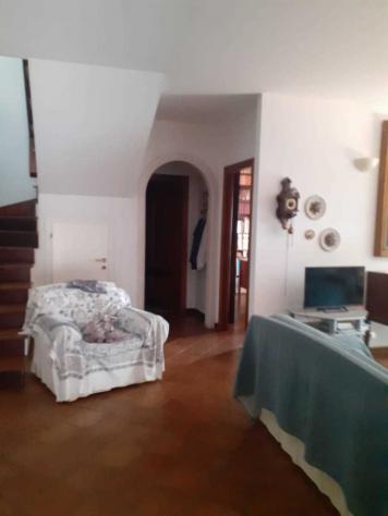 Attico in vendita a Carrara - Foto 11