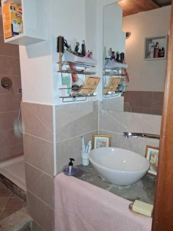 Trilocale in vendita a Carrara - Foto 18