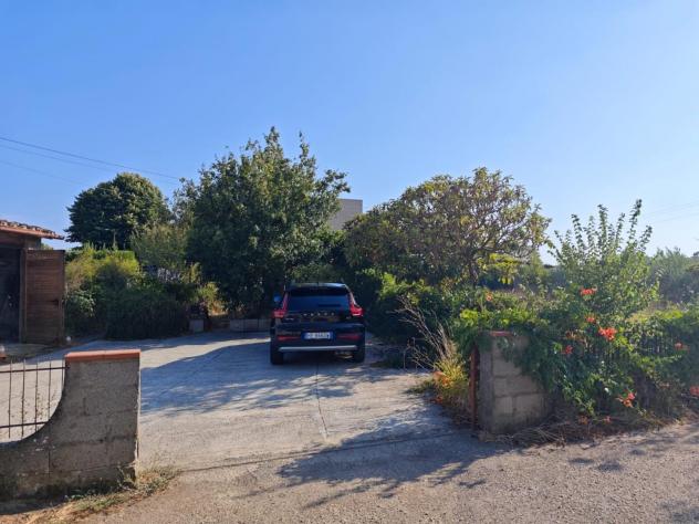 Villetta a schiera in vendita a Lavaiano - Casciana Terme Lari 234 mq Rif: 1395671 - Foto 6