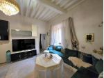 Appartamento in vendita a Castelfranco di Sotto 90 mq  Rif: 1400212