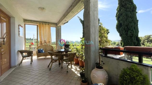 Villa in vendita a Castellalto - Foto 8