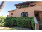 Villa a schiera in vendita a Castiglione della Pescaia