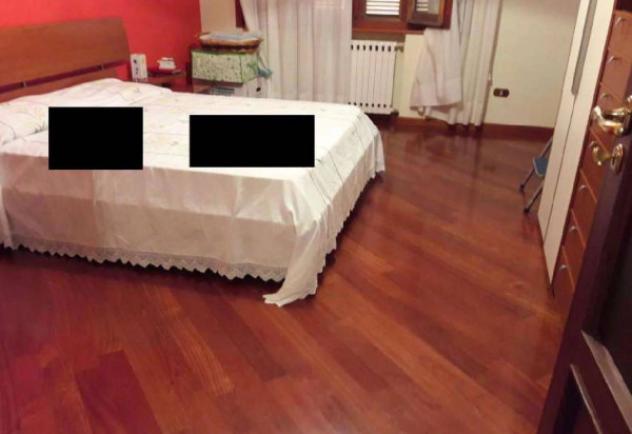 Immobile in asta di 286 m² in vendita a Castrolibero - Foto 12