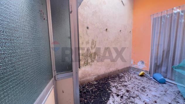 Casa Indipendente in vendita a Catania, San Giorgio - Foto 8