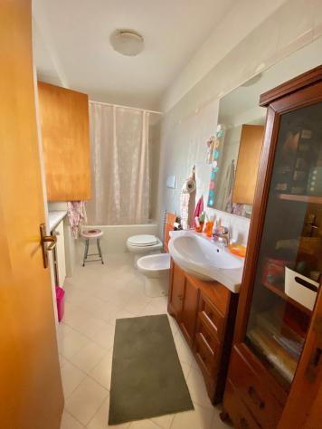 Appartamento in Via Aniello Vitale - Foto 17