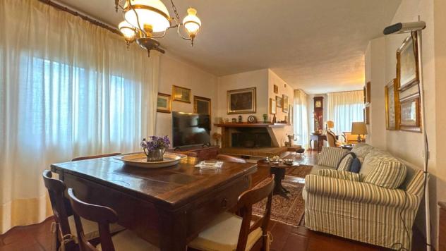 Villa in vendita a Cecina 310 mq Rif: 1367354 - Foto 6