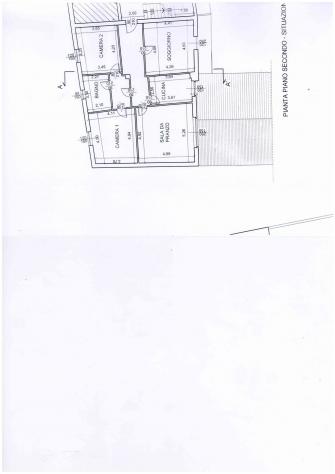 Appartamento 4 locali in vendita a Cesano Maderno - Foto 14