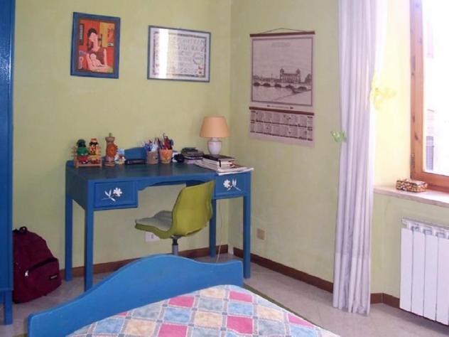 Appartamento in vendita a Colle di Val d'Elsa 148 mq Rif: 754449 - Foto 3