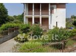 Villa di 220 m² con più di 5 locali e box auto in vendita a Cunardo