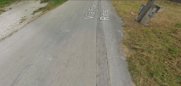 Immobile in asta di 50 m² in vendita a Fara Filiorum Petri - Foto 12