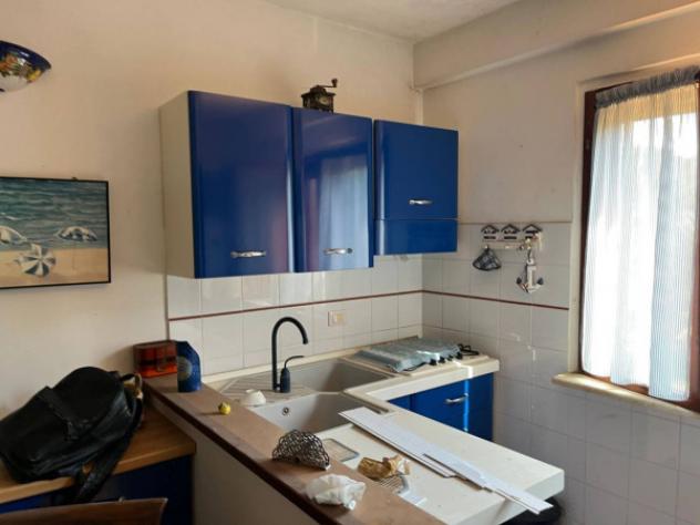 Immobile in asta di 133 m² in vendita a Fondi - Foto 9