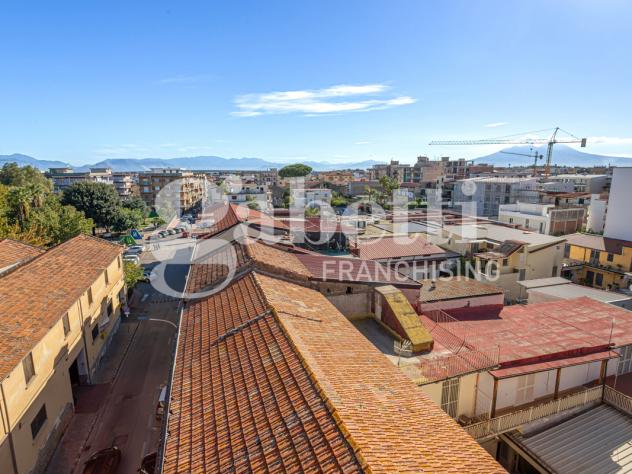 Appartamento - Frattamaggiore . Rif.: FV42VRG - Foto 19