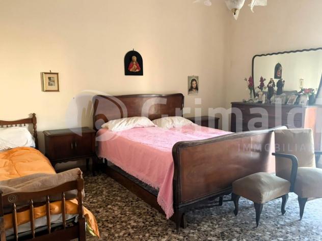 Appartamento in vendita a Gallipoli - Foto 14