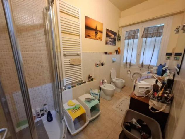 Immobile in asta di 90 m² in vendita a Genova - Foto 5
