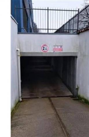 Immobile in asta di 35 m² in vendita a Gerenzano - Foto 12
