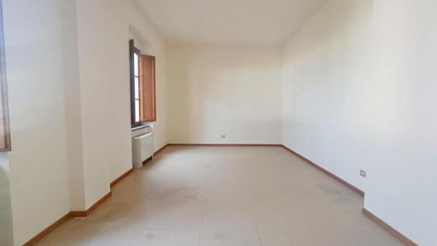 Appartamento in vendita a Arancio - Lucca 110 mq Rif: 1389562 - Foto 6
