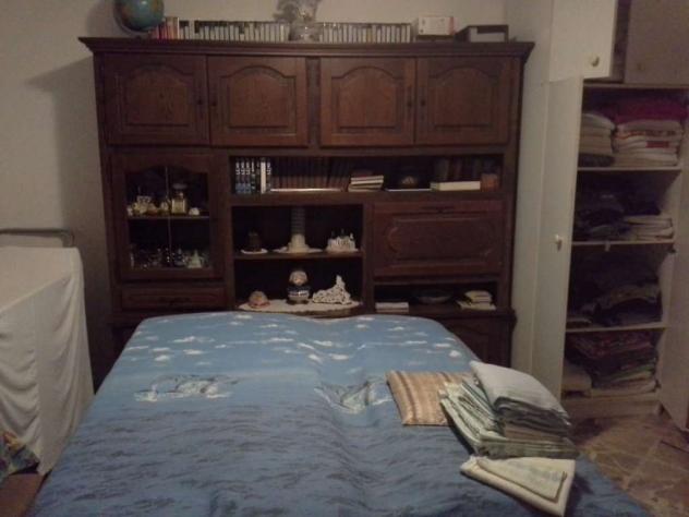 452 - In vendita a Marsala casa in periferia - Foto 11