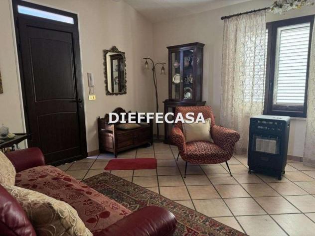 V2458 - In vendita a Marsala villetta in periferia - Foto 15