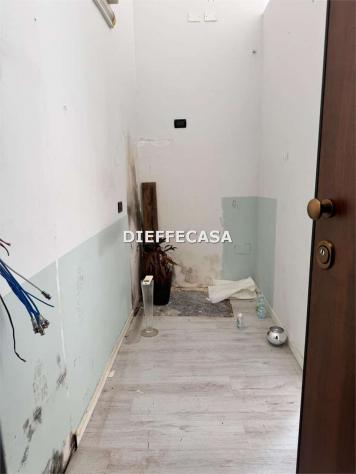 V2497 - In vendita a Marsala Stabile con attività commer. - Foto 5