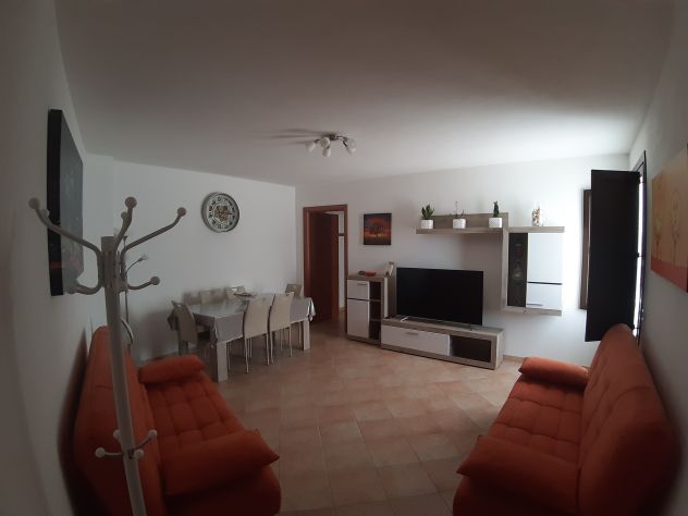 Vendita di Attico in via Abele Damiani, 58 - Foto 2