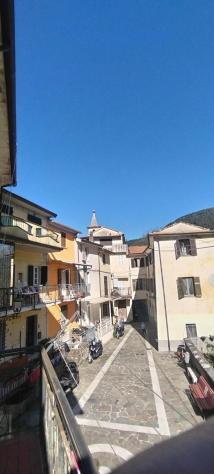 Appartamento in vendita a Pariana - Massa 80 mq Rif: 1322910