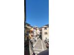 Appartamento in vendita a Pariana - Massa 80 mq  Rif: 1322910