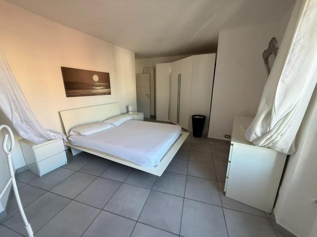 Appartamento in vendita a Massa 82 mq Rif: 1451309 - Foto 10