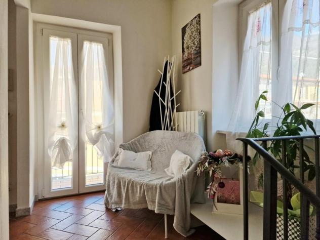 Appartamento in vendita a Ortola - Massa 100 mq Rif: 1312854 - Foto 10