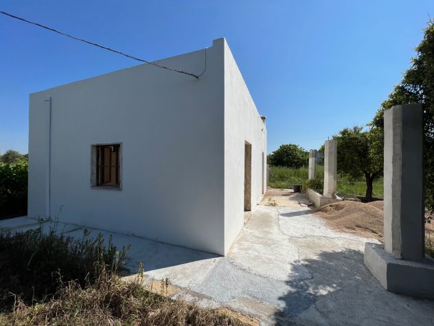 Villino in campagna - Foto 6