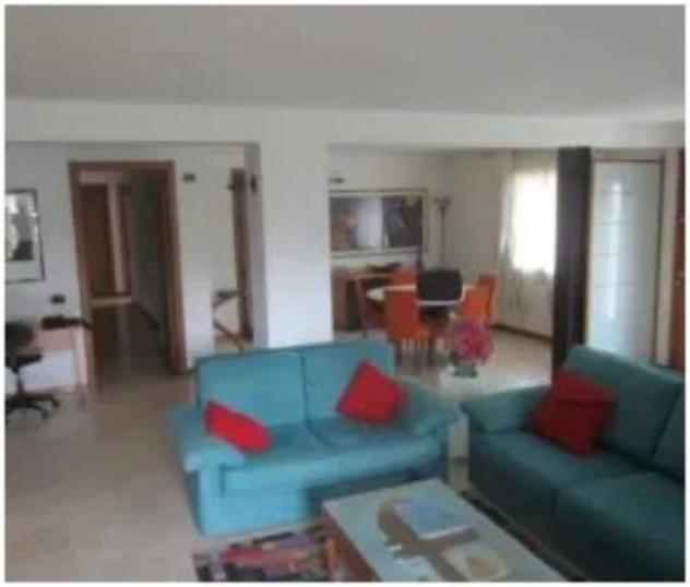 Immobile in asta di 340 m², box auto in vendita a Medole - Foto 4