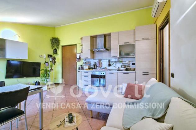 Appartamento di 62 m² con 2 locali in vendita a Merlino - Foto 3
