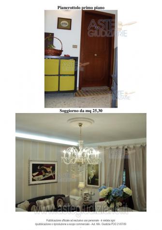 IMMOBILI-IMMOBILE RESIDENZIALE-Via Municipio, 87, 95045 Misterbianco CT, Italia - Foto 6