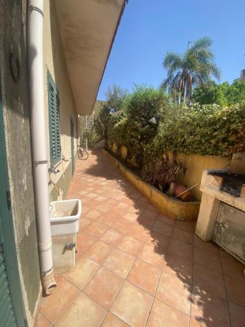 Villa in vendita a Modica - Foto 15