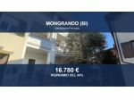 Immobile in asta di 151 m² con più di 5 locali in vendita a Mongrando