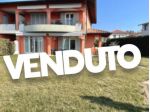 mnt239 - particolare de introvabile trilocale con giardino mq 450 - piscina &hellip;