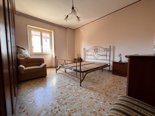Appartamento in Via degli Anemoni - Foto 12