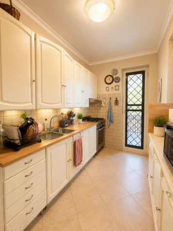 Villa in vendita a Nettuno - Foto 6