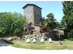 Orvieto - Antico monastero ristrutturato con piscina e terreno in vendita - &hellip;