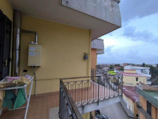 Immobile in asta di 143 m² in vendita a Ottaviano - Foto 9