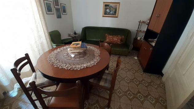 Singola in vendita a Palazzolo Acreide - Foto 4