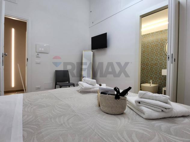 Appartamento in vendita a Palermo, Corso Tukory - Foto 17