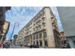 Attico/Mansarda - Palermo . Rif.: COR141VRG