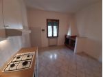 Appartamento in vendita a Peccioli 80 mq  Rif: 1382361