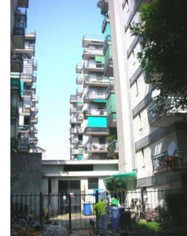 Immobile in asta di 98 m² in vendita a Pioltello - Foto 2