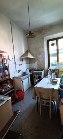 Appartamento in vendita a Pisa 123 mq Rif: 1421677 - Foto 10